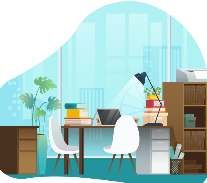 Best Offer - Free Site Visit