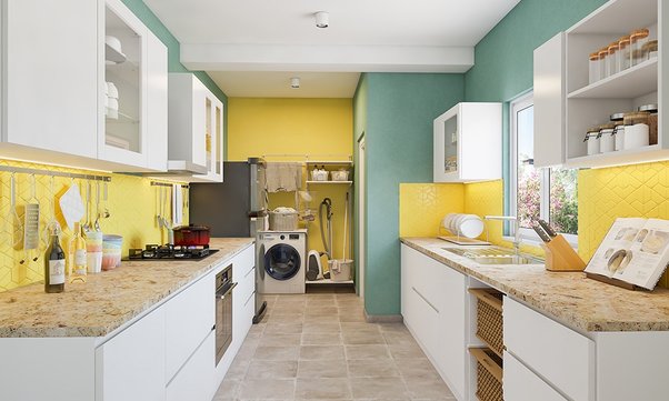 Wardrobe and Storage Solutions